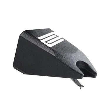 Змінна голка Reloop Stylus Black (Ortofon) — загальний вигляд