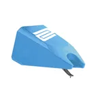 Змінна голка Reloop Stylus Blue (Ortofon) — загальний вигляд