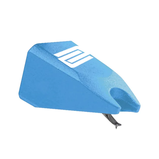 Змінна голка Reloop Stylus Blue (Ortofon) — загальний вигляд