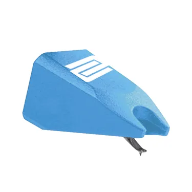 Змінна голка Reloop Stylus Blue (Ortofon) — загальний вигляд