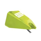 Змінна голка Reloop Stylus Green (Ortofon) — загальний вигляд