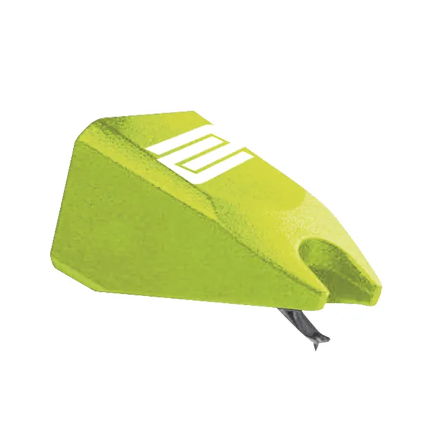 Змінна голка Reloop Stylus Green (Ortofon) — загальний вигляд