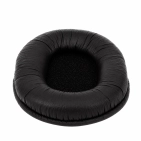 Амбушур Sony 2-115-668-03 для MDR-7506, 1 шт.