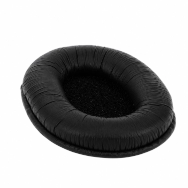 Амбушур Sony 2-115-668-03 для MDR-7506, 1 шт.