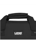 Кейс UDG Creator U8330BL для AlphaTheta XDJ-AZ — ручка крупним планом