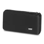 Кейс UDG Creator U8420BL для чотирьох DJ-картриджів — загальний вигляд