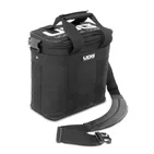 Сумка для платівок UDG Ultimate StarterBag U9500BL — загальний вигляд