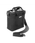 Сумка для платівок UDG Ultimate StarterBag U9500BL — загальний вигляд