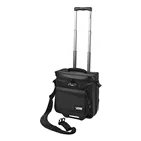 Сумка-візок UDG Ultimate Trolley To Go U9870BL — загальний вигляд
