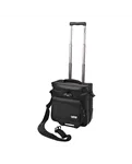 Сумка-візок UDG Ultimate Trolley To Go U9870BL — загальний вигляд