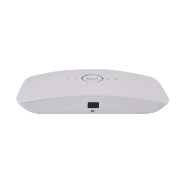 Комутатор 3x1 (switch) HDMI сигналу V2.0 4К AirBase K-SW31WT4K