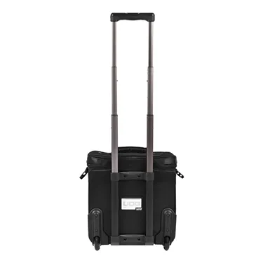 Сумка-візок UDG Ultimate Trolley To Go U9870BL — вигляд ззаду