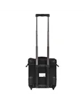 Сумка-візок UDG Ultimate Trolley To Go U9870BL — вигляд ззаду