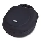 Кейс UDG Creator U8200BL для складаних DJ-навушників — загальний вигляд