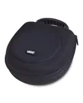 Кейс UDG Creator U8200BL для складаних DJ-навушників — загальний вигляд