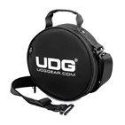 Сумка для навушників UDG Ultimate DIGI Headphone Bag U9950BL — загальний вигляд