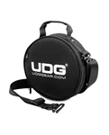 Сумка для навушників UDG Ultimate DIGI Headphone Bag U9950BL — загальний вигляд