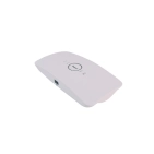 Комутатор 3x1 (switch) HDMI сигналу V2.0 4К AirBase K-SW31WT4K Комутатор 3x1 (switch) HDMI сигналу V2.0 4К AirBase K-SW31WT4K