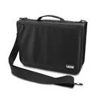 Сумка-органайзер UDG Ultimate DIGI Wallet Large U9983BL/OR — загальний вигляд