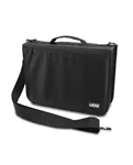 Сумка-органайзер UDG Ultimate DIGI Wallet Large U9983BL/OR — загальний вигляд