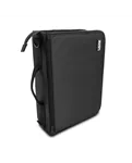 Сумка-органайзер UDG Ultimate DIGI Wallet Large U9983BL/OR — бічний ракурс