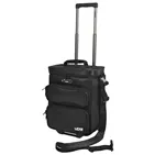Сумка-візок UDG Ultimate DIGI Trolley To Go U9880BL/OR — загальний вигляд