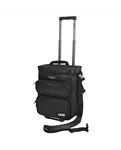 Сумка-візок UDG Ultimate DIGI Trolley To Go U9880BL/OR — загальний вигляд