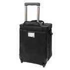 Сумка-візок UDG Ultimate DIGI Trolley To Go U9880BL/OR — вигляд ззаду