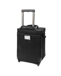 Сумка-візок UDG Ultimate DIGI Trolley To Go U9880BL/OR — вигляд ззаду