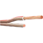 Klotz LYP015T — конструкція кабелю, продаж за метр