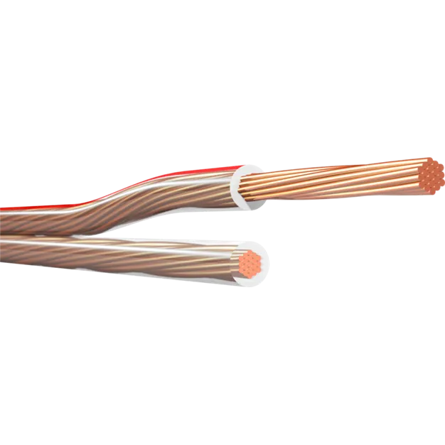 Klotz LYP015T — конструкція кабелю, продаж за метр