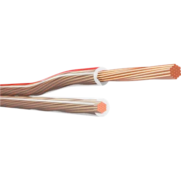 Klotz LYP015T — конструкція кабелю, продаж за метр