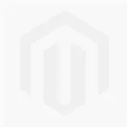 Klotz LYP007T — конструкція кабелю, продаж за метр