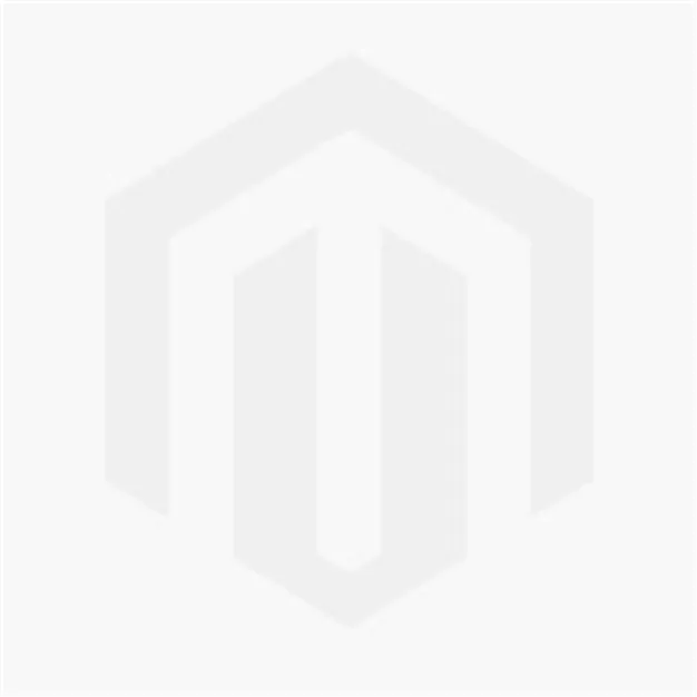 Klotz LYP007T — конструкція кабелю, продаж за метр