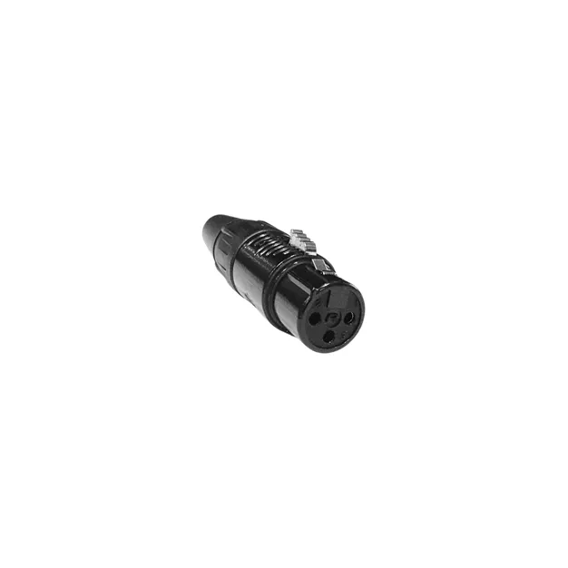 REAN RC3F-B — додатковий ракурс