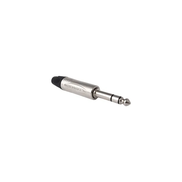 Neutrik NP3X — додатковий ракурс