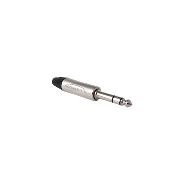 Neutrik NP3X — додатковий ракурс