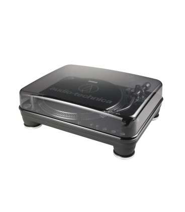 Audio-Technica AT-LP1240USB