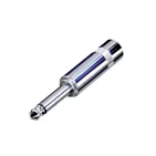 REAN NYS224 — загальний вигляд