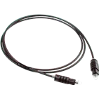 Klotz FO01TT — загальний вигляд, ілюстрація серії виробника