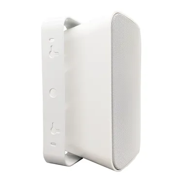 MT-Power ES-650TM White — вигляд під кутом
