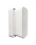 MT-Power ES-650TM White — вигляд під кутом
