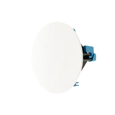 Paradigm CI Home H55-R v2 — із захисною решіткою