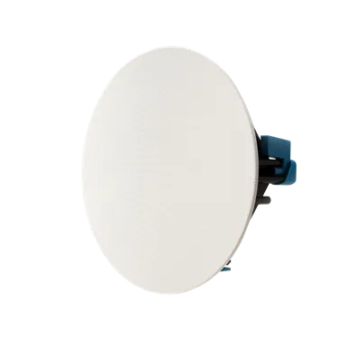 Paradigm CI Home H65-R v2 — із захисною решіткою