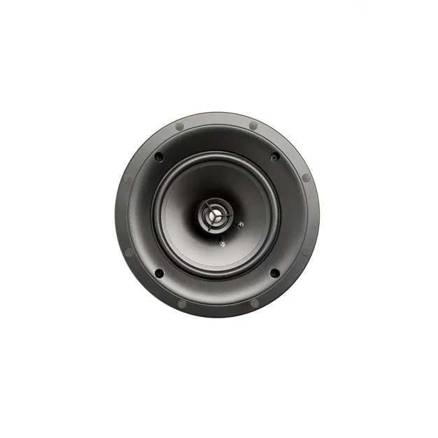 MartinLogan IC6 — вигляд спереду