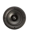 Paradigm CI Home H80-R v2 — вигляд спереду