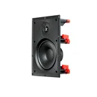 MartinLogan IW6 — вигляд під кутом