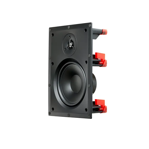 MartinLogan IW6 — вигляд під кутом