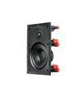 MartinLogan IW6 — вигляд під кутом