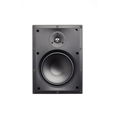 MartinLogan IW6 — вигляд спереду